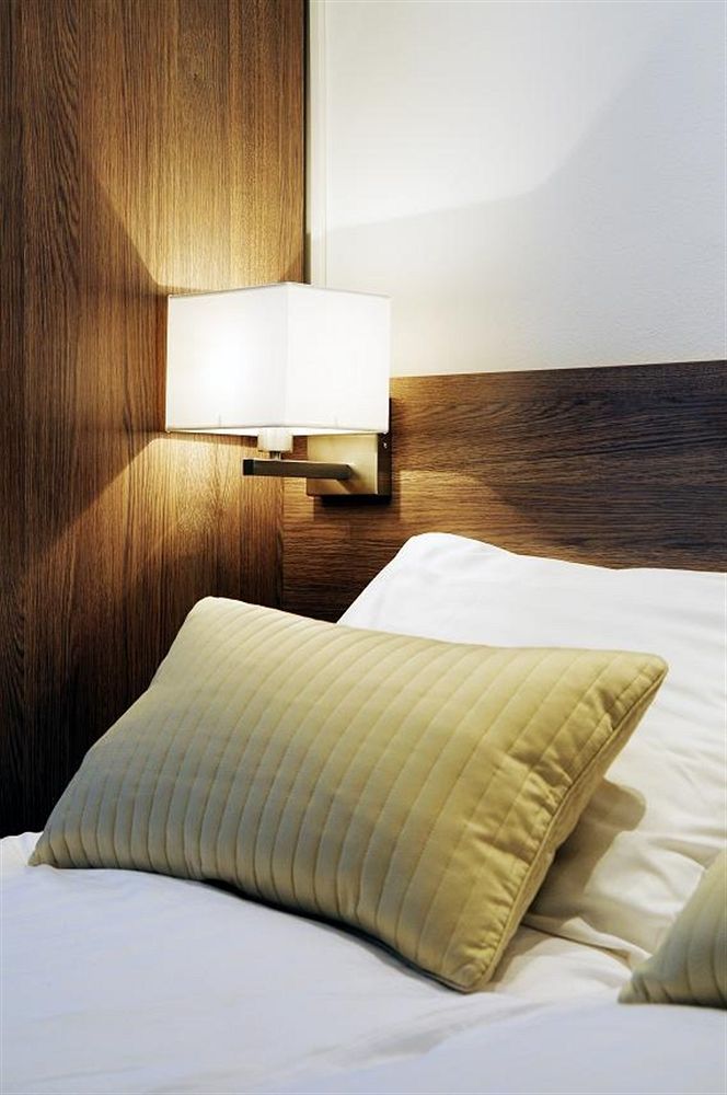 Museum Lane Hotel أمستردام المظهر الخارجي الصورة