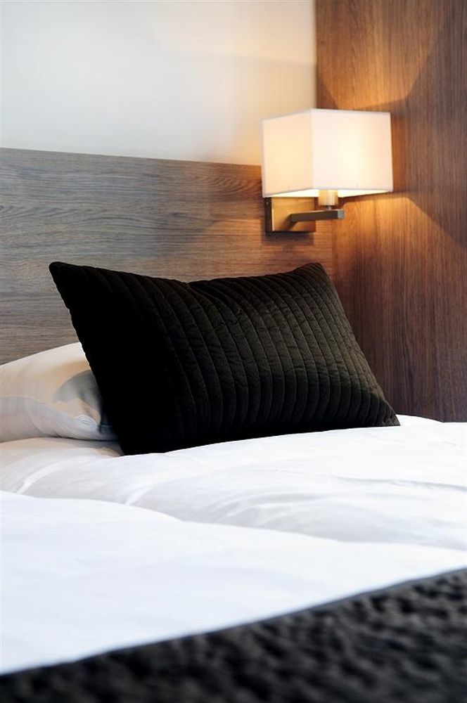 Museum Lane Hotel أمستردام المظهر الخارجي الصورة